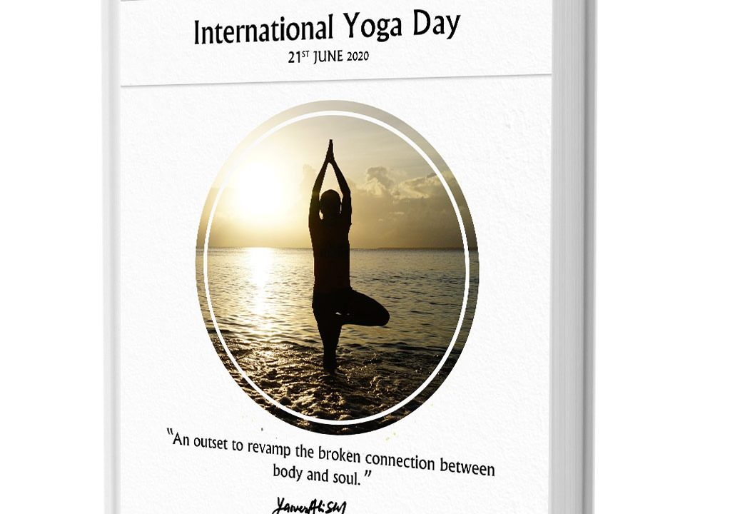 https://yaweronsustainability.com/wp-content/uploads/2020/06/International-Yoga-Day--1023x720.jpeg