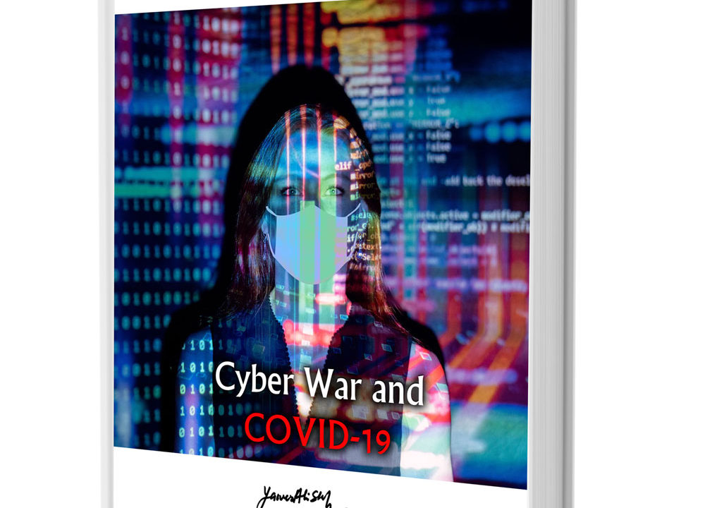 https://yaweronsustainability.com/wp-content/uploads/2020/06/cyber-war-cover-1000x720.jpg