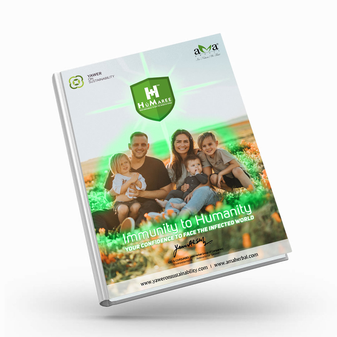 https://yaweronsustainability.com/wp-content/uploads/2020/08/book-cover-health-and-higeine.jpg