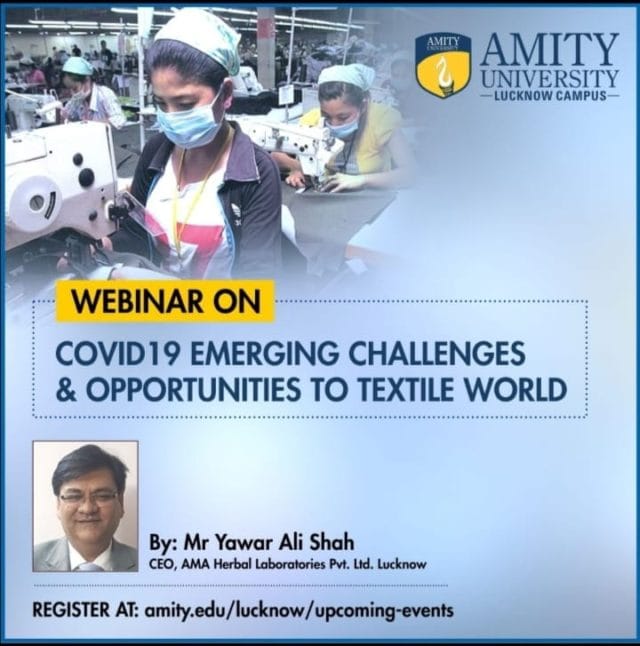 https://yaweronsustainability.com/wp-content/uploads/2026/02/AMITY-UNIVERSITY-WEBINAR.jpeg