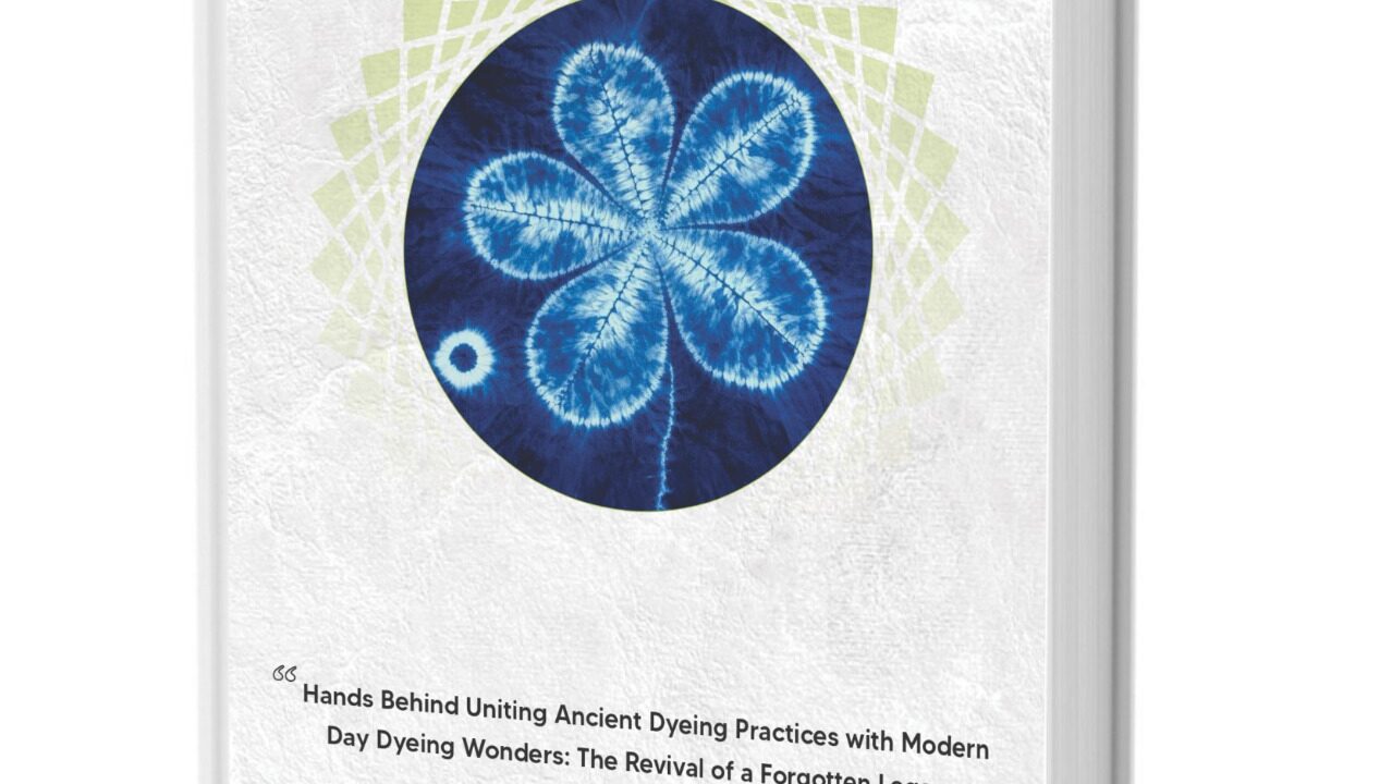 https://yaweronsustainability.com/wp-content/uploads/2026/02/Hands-Behind-Uniting-Ancient-Dyeing-Practices-with-Modern-Day-Dyeing-Wonders-The-Revival-of-a-Forgotten-Legacy-1278x720.jpeg