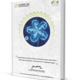 ● Hands Behind Uniting Ancient Dyeing Practices with Modern-Day Dyeing Wonders The Revival of a Forgotten Legacy