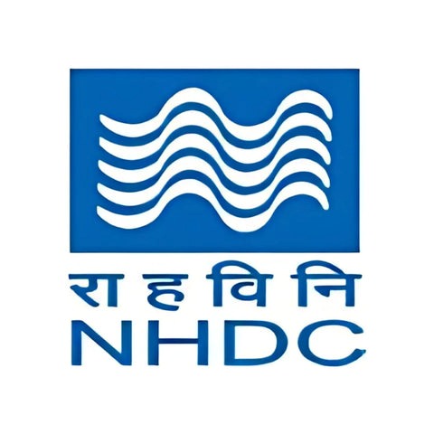 (NHDC)